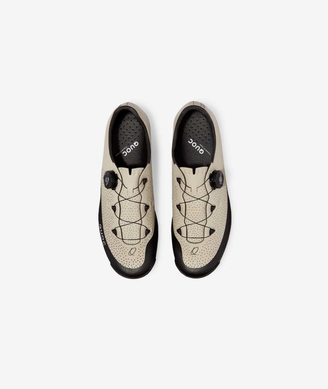 Shoes | The Guilty Cyclist