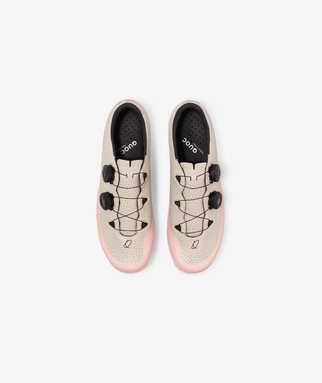 Shoes | The Guilty Cyclist