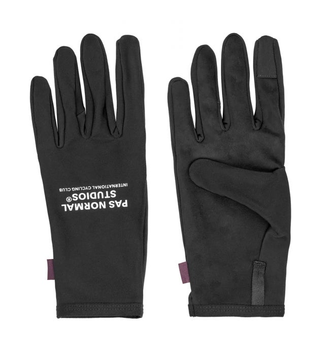Gloves/Mitts | The Guilty Cyclist Gloves/Mitts | The Guilty Cyclist