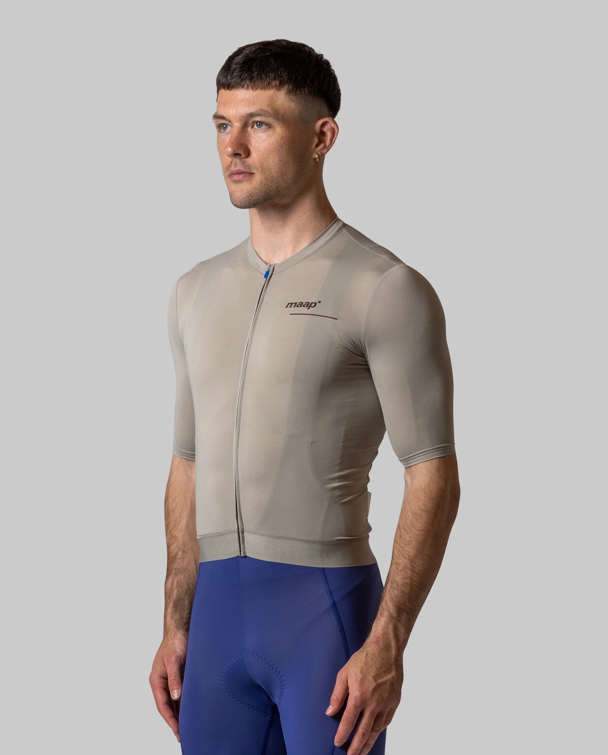MAAP Training Jersey | The Guilty Cyclist